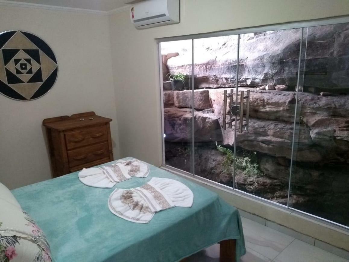 Cafe Preto Pousada E Bistro Mucugê Kültér fotó